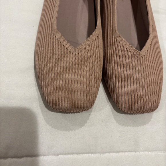 Vivaia ballet flats - Picture 2 of 3